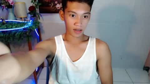 shawn_cole online show from June 29, 12:49 pm