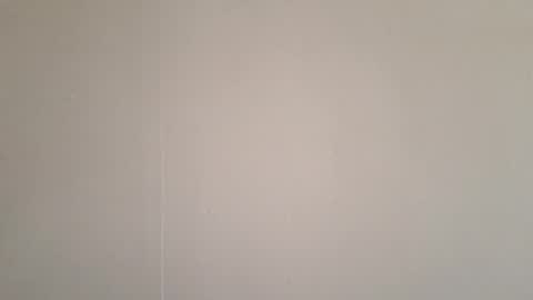 Snapshot of shawnboarder94 chatting on February 28, 4:53 pm snowboarder9420 online show from February 28, 4:53 pm