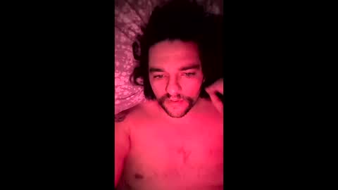 shawnstro online show from January 6, 4:44 pm