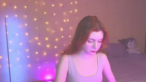 Snapshot of shawty_girl_ chatting on December 25, 3:06 pm Sonya online show from December 25, 3:06 pm