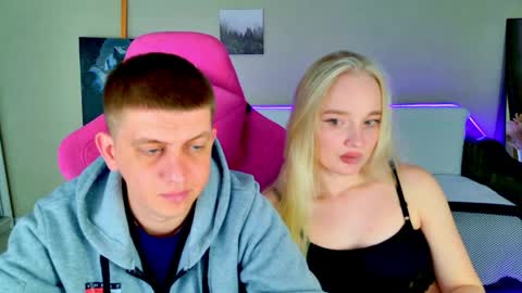 Shawty Mia online show from April 13, 6:34 pm