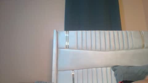 Snapshot of shay_diva chatting on October 21, 1:11 am Shay diva online show from October 21, 1:11 am