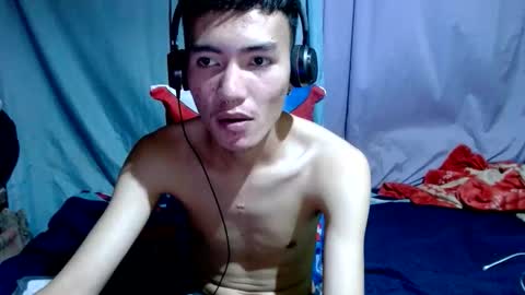 eryx online show from March 11, 11:57 am