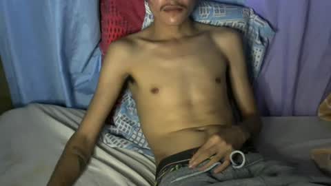 eryx online show from March 8, 6:32 am