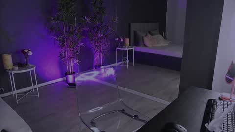 shayblonde online show from January 30, 1:00 am