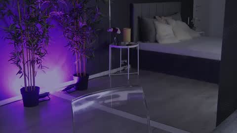 shayblonde online show from January 28, 9:08 pm