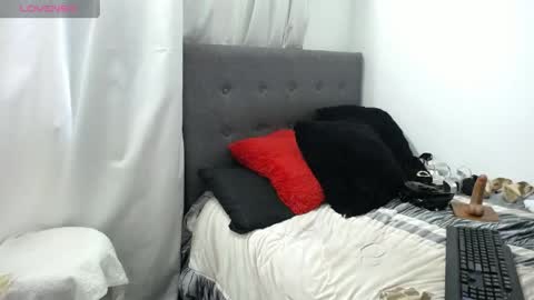 shayla_10 online show from May 9, 11:16 am