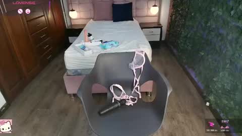 Shay Miller online show from March 10, 12:42 pm