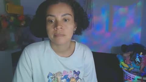 Snapshot of shayna_cute chatting on September 27, 3:59 am Shayna online show from September 27, 3:59 am