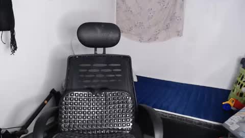 Shayna online show from January 14, 1:13 am