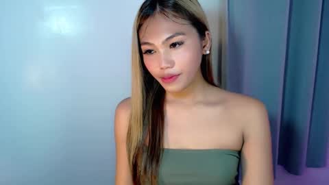 MY IG Shealana69 online show from February 5, 11:02 am