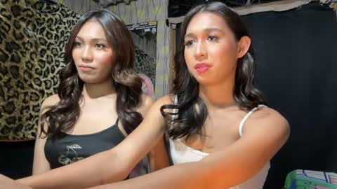 MY IG Shealana69 online show from October 2, 1:21 pm