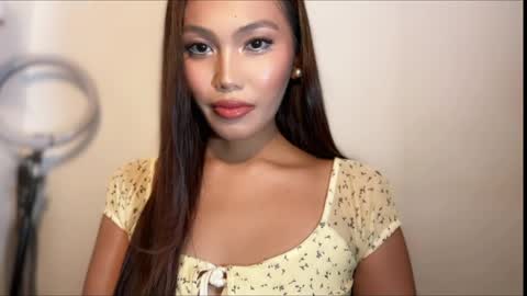 MY IG Shealana69 online show from June 6, 3:07 pm