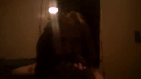 sheatslandwalker online show from June 9, 2:44 am