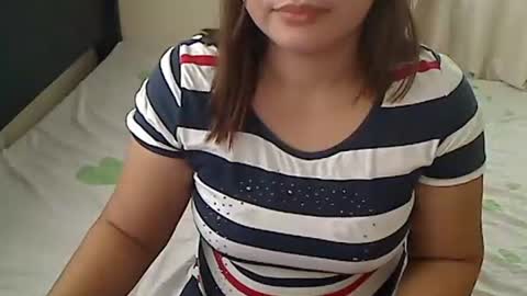 Snapshot of shebomb488504 chatting on December 26, 9:01 am jane online show from December 26, 9:01 am