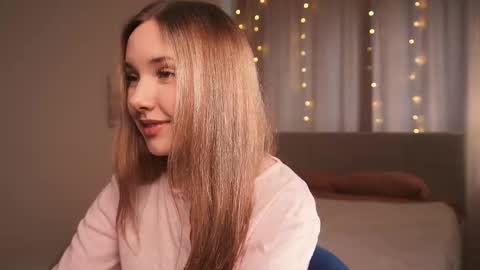 shebuny online show from March 23, 4:28 am