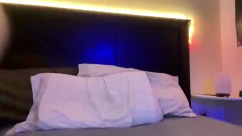 Heston online show from October 7, 6:42 am