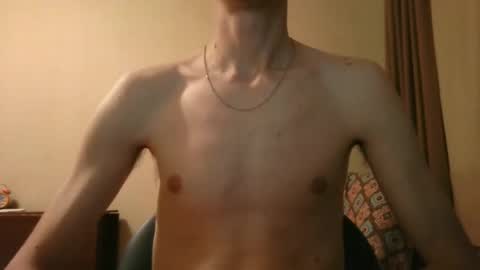 Roger online show from October 20, 5:18 pm