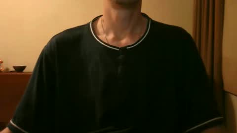 Roger online show from September 13, 5:04 pm