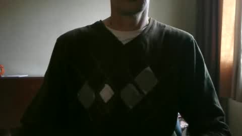 Roger online show from September 29, 11:09 am