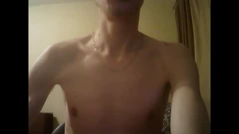 Roger online show from March 4, 6:18 pm