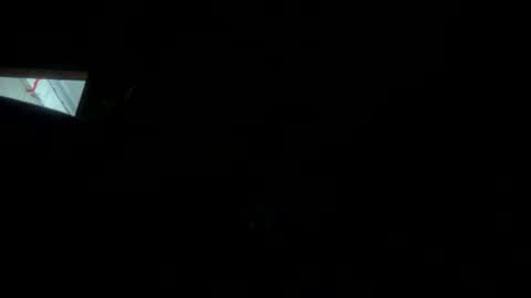 Snapshot of sheedagee chatting on October 27, 6:30 pm Sheedagee online show from October 27, 6:30 pm