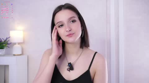 sheenagear online show from May 26, 2:39 am