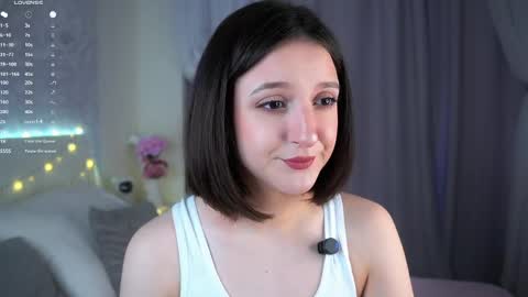 sheenagear online show from April 3, 1:34 am