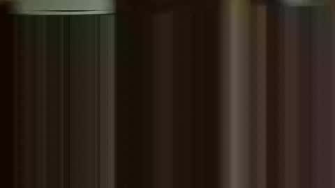 SpunSunshine12 online show from January 18, 5:38 am