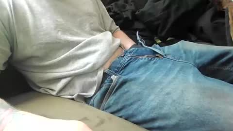 sheepydoggy45 online show from February 15, 6:17 pm