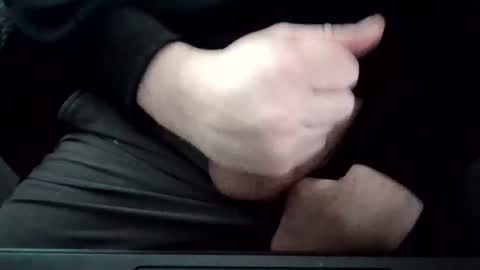 sheesh54321 online show from September 21, 8:02 pm