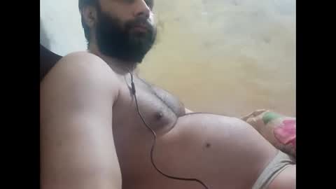 shehwaar_khan online show from December 16, 11:33 pm