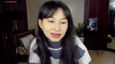 Sheila online show from December 15, 5:14 am