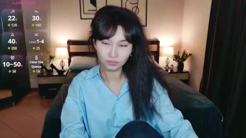 Sheila online show from January 13, 9:39 am