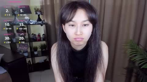 Sheila online show from January 8, 9:37 am