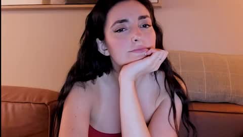 sheisallthat online show from March 31, 1:39 am