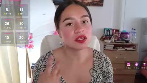 lau online show from January 17, 8:28 pm