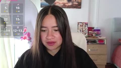 lau online show from January 6, 1:37 pm