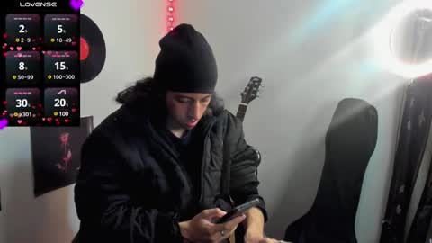 shelby__loveshow online show from February 20, 5:23 am