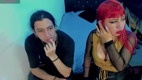 shelby__loveshow online show from January 6, 12:58 am