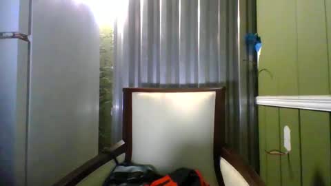 Red online show from January 27, 12:43 am