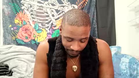 King-shelb online show from February 17, 6:31 am