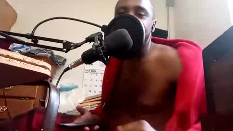 King-shelb online show from March 6, 1:43 pm