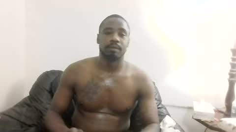 King-shelb online show from August 6, 2:42 am