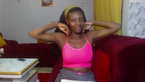 shelia420715 online show from March 4, 8:28 pm