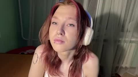 Peggy online show from June 26, 7:41 pm