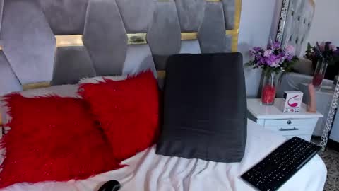 shellbydior online show from March 8, 11:18 pm