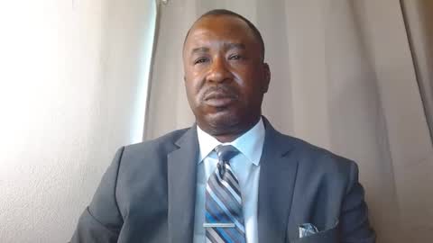 shellcock46 online show from September 15, 3:57 pm