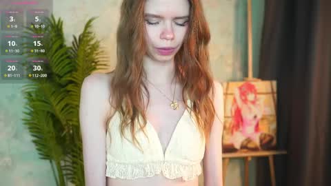 Sofia online show from April 11, 5:06 pm