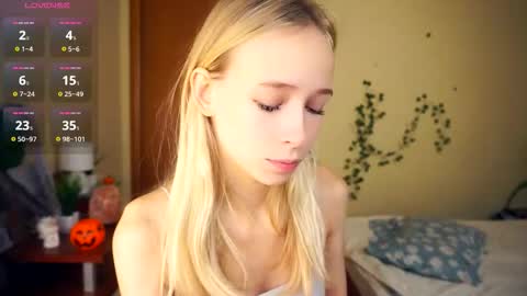 Shelley night Tate day online show from October 27, 2:06 pm